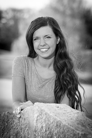 Alyssa Evett Senior Images 5-18-2014-4035