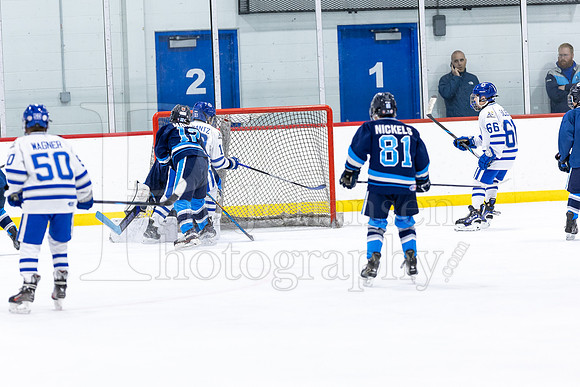 Rockford Hockey Club vs Mammoth 10-27-2024-1259