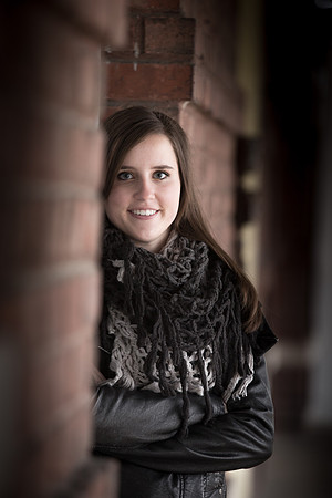 Hannah Klint Senior Images 3-21-2014-4769-2