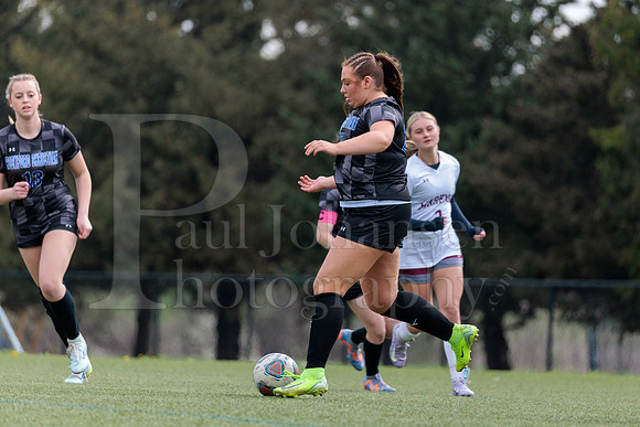 Rockford Christian Girls Varsity Soccer vs Marengo 4-25-2025-0105