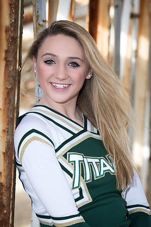 Shannon Garthwaite Senior Images 3-16-2015-0080pp
