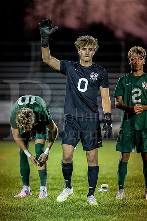 Boylan Boys Varsity Soccer vs Hononegah 10-3-2024-0169