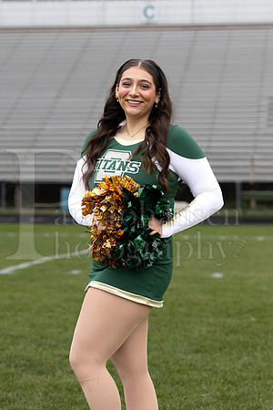 Boylan Dance Seniors Banner Photoshoot 9-5-2024-0153