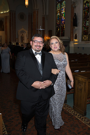Kate Chavez Quinceanera 11-28-2015-0328
