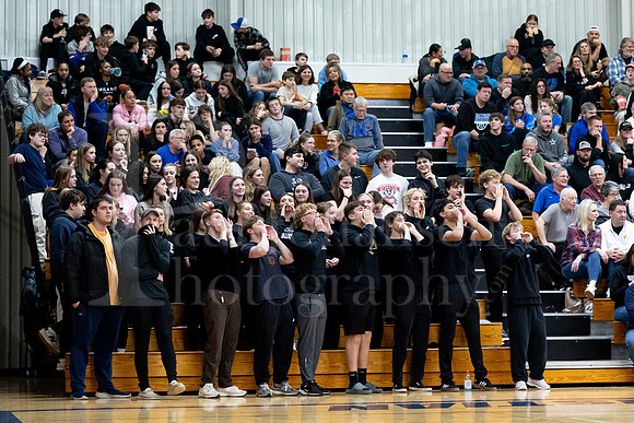 Rockford Christian Boys Varsity Basketball vs Rock Falls 2-7-2025-1282