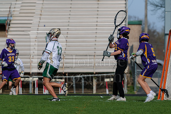 Boylan Varsity Lacrosse vs Wauconda 4-24-2025-0376