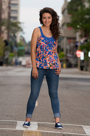 Julia Morrow Senior Images 8-16-2014-2005