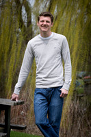 Preston Teuscher Senior Images 4-27-2014-2024