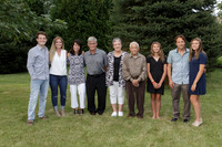 Krahmer Nuccio Family 8-5-2017-0007