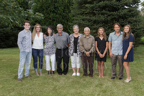 Krahmer Nuccio Family 8-5-2017-0007