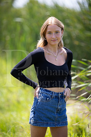 Marley Flynn Senior Images 8-11-2024-0052