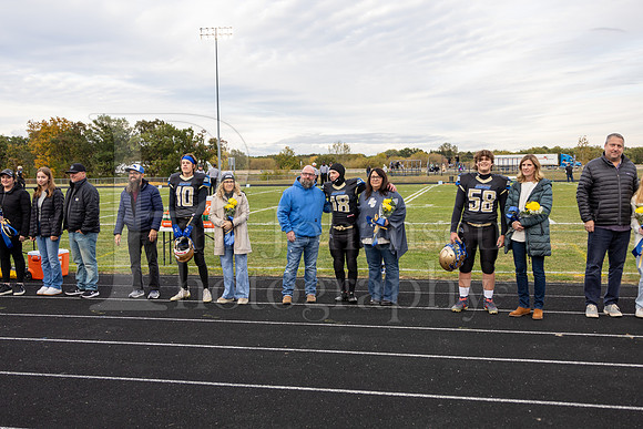 Rockford Christian Varsity Football vs West Carroll 10-14-2024-0208