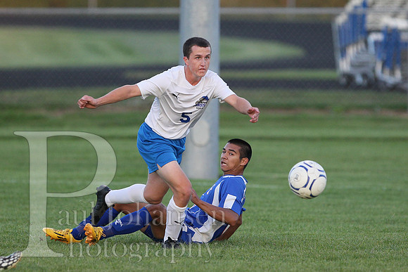 RC Boys Varsity Soccer vs Genoa 9-17-2014-0279