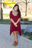 Serena Bilardello Senior Images 11-3-2015-0009