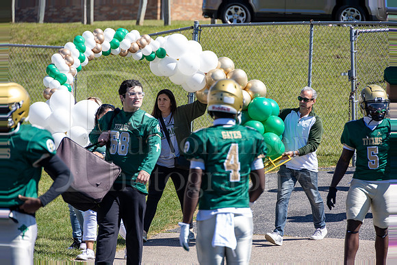 Boylan Boys Varsity Football vs East 9-7-2024-4