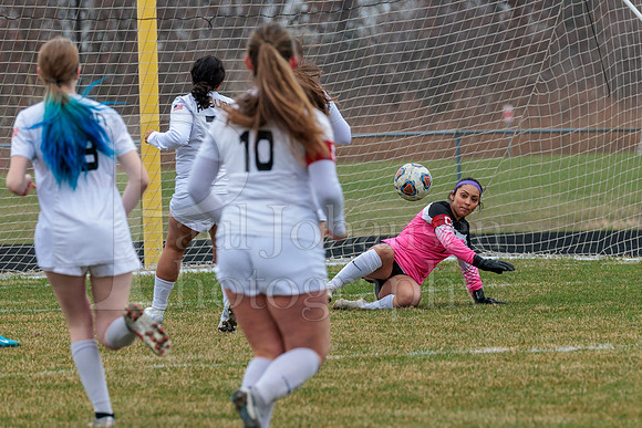 Rockford Christian Girls Varsity Soccer vs Auburn 4-1-2025-0079
