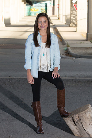 Amanda Larson Senior Images 10-19-2014-2650