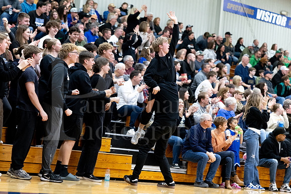 Rockford Christian Boys Varsity Basketball vs Rock Falls 2-7-2025-1167