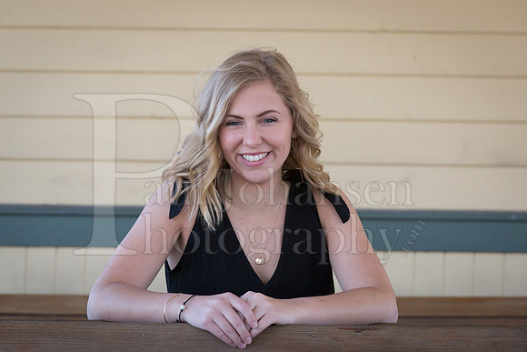 Annie Cyrs Senior Images 4-24-2018-0048
