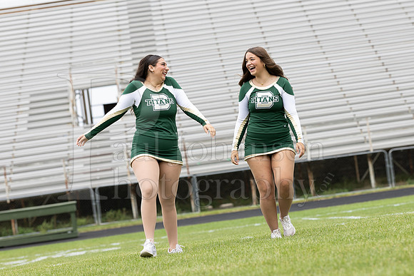Boylan Dance Seniors Banner Photoshoot 9-5-2024-0265