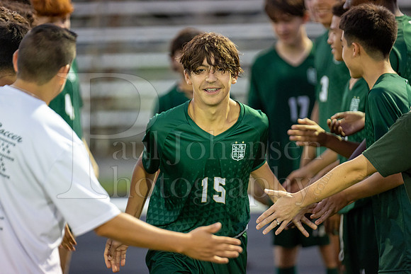 Boylan Boys Varsity Soccer vs Auburn 9-20-2022-0117