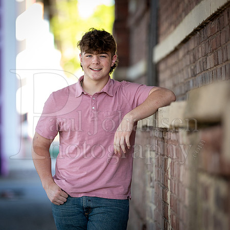 Jayden Vecchione Senior Images 5-3-2024-0029