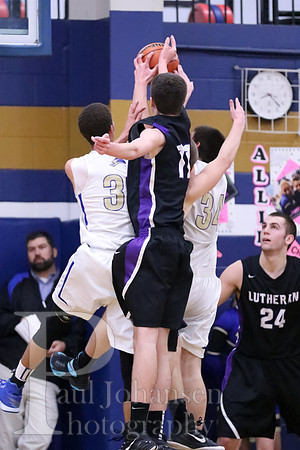 RC Boys Varsity Basketball vs Lutheran 2-24-2015-8320