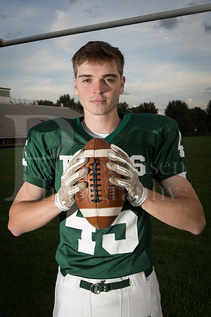 Boylan Football Seniors Photoshoot 9-26-2018-0299