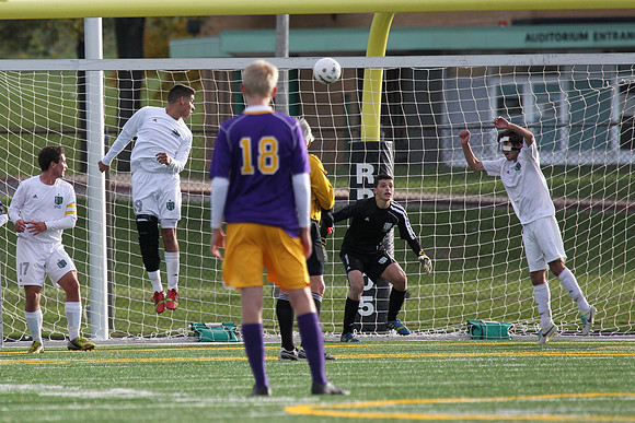 Boylan Varsity Boys Soccer vs Hononegah Regional Final 10-26-2013-4719