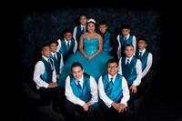 Kate Chavez Quinceanera 11-28-2015 MK II-0175