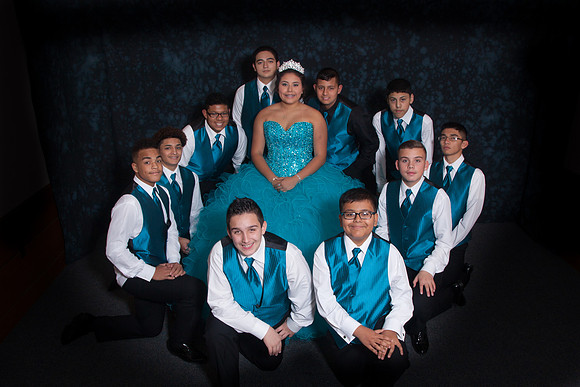 Kate Chavez Quinceanera 11-28-2015 MK II-0175