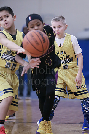 Rockford Elite Basketball vs JR Purgolders 2-24-2019-0151