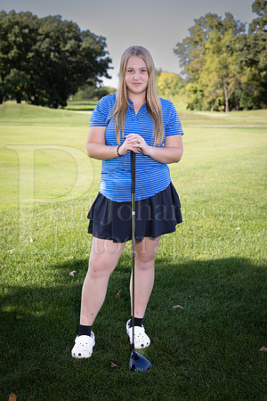 Rockford Christian Girls Golf Fall 2024-0038