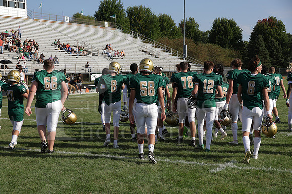 Boylan Boys JV Football vs Woodstock 8-23-2024-0026