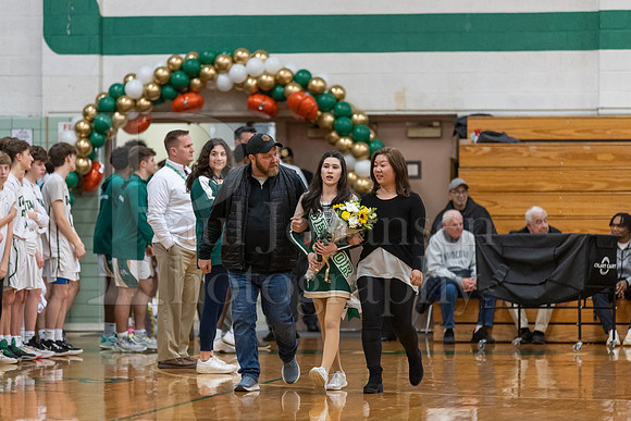 Boylan Boys Varsity Basketball vs Harlem 2-15-2023-0209