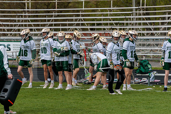 Boylan Varsity Lacrosse vs Geneva 5-3-2025-0045