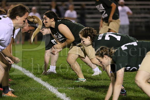 Boylan Powder Puff Football Game 10-7-2015-0174