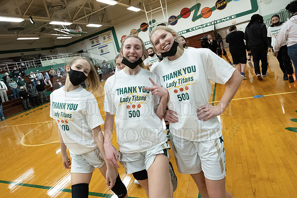 Boylan Girls Varsity Basketball vs East 1-28-2022-0615