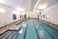 Catch the Wave Swim Club -3400
