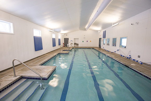 Catch the Wave Swim Club -3400