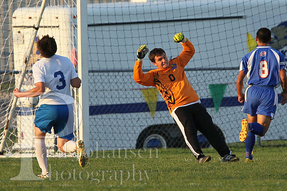 RC Boys Varsity Soccer vs Genoa 9-17-2014-0079