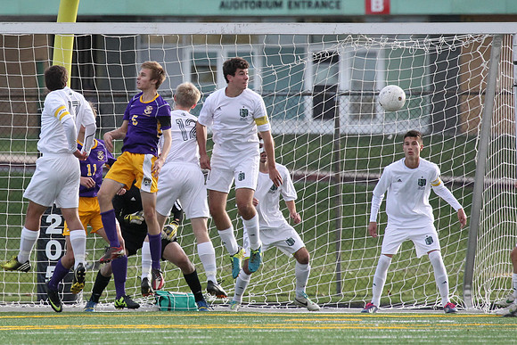 Boylan Varsity Boys Soccer vs Hononegah Regional Final 10-26-2013-4640