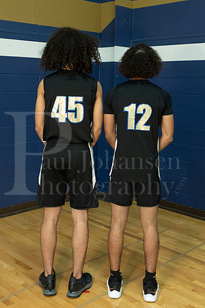 Rockford Christian Boys Varsity Basketball Winter 2020-0489