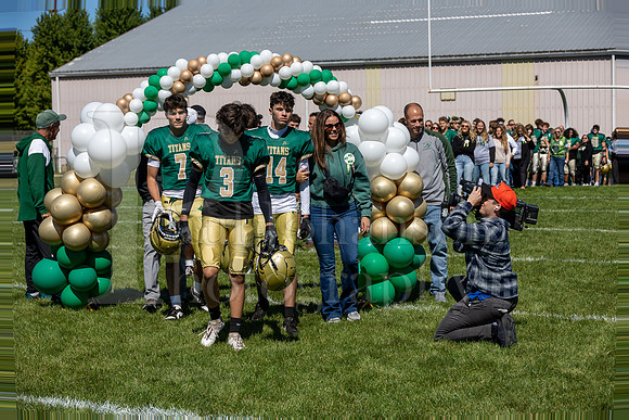 Boylan Boys Varsity Football vs East 9-7-2024-37