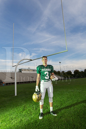 Boylan Football Seniors Photoshoot 9-26-2018-0178