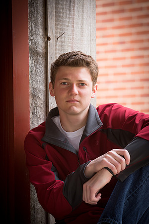 Preston Teuscher Senior Images 4-27-2014-2083