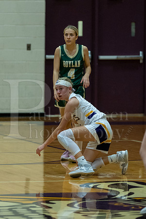 Boylan Girls Varsity Basketball vs Belvidere 1-10-2023-1417