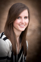 Hannah Klint Senior Images 3-21-2014-4637