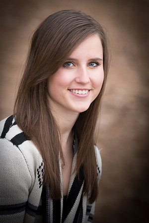 Hannah Klint Senior Images 3-21-2014-4637