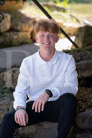 Ryder McCauley Senior Images 9-21-2024-1780